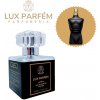 224 Lux Parfém | JEAN PAUL GAULTIER - LE MALE LE PARFUM Objem: 50 ml