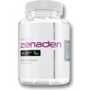 Zerex Zenaden 60 kapsúl