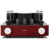 Fezz Audio Luna Big Calm