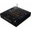 Pioneer DJ | AlphaTheta DJM-A9