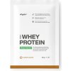 Vilgain Grass-Fed Whey Protein – 30 g slaný karamel