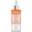 Vlasová regenerácia Kérastase Nutritive Nutri-Supplement Scalp Serum 90 ml