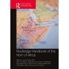 Routledge Handbook of the Horn of Africa (Bach Jean-Nicolas)