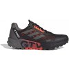 ADIDAS-Terrex Agravic Flow 2.0 M GTX core black/grey four/white Čierna 40 2/3