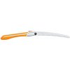 Silky Gomboy Curve 300-8 hrubý zub