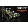 Dying Light - Harran Ranger Bundle | PC Steam