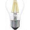 Emos LED žárovka Filament A60 7W E27 teplá bílá