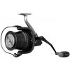 Delphin SPODCAST 12T SH veľ. 12000