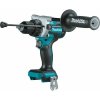 MAKITA DHP486Z aku. vŕtací skrutkovač s príklepom