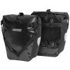 ORTLIEB Back-Roller Classic zadní