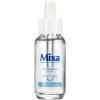 MIXA Sensitive Skin Expert proti vysúšaniu 30 ml
