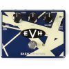 Dunlop MXR EVH 5150 Gitarový efekt