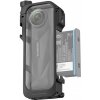 Insta360 X5 Utility Frame INST750-13