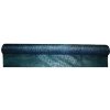 Síť tkaná stínící TOTALTEX 95%, 1,5x10m PH ZE 150g/m2