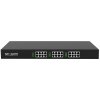Yeastar NeoGate TA400