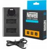 Newell NL2115