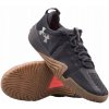 Fitness Under Armour UA TriBase Reign 6-BLK 3027341-001