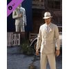 Mafia Definitive Edition Chicago Outfit (DIGITAL) (PC)