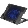 Tracer Icestorm 17'' čierny TRASTA46338