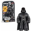 Stretch Armstrong Darth Vader