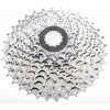 Kazeta Shimano Sora/ Tiagra CS-HG50, 9 rýchlostí, 12-25z