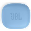 JBL Wave Flex Blue