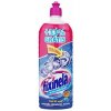 Čistič pre domácnosť Fixinela 500ml