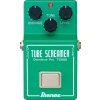 Ibanez TS808