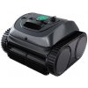 Bezdrátový robot na čištění bazénů Wybot C1