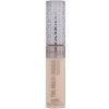 Rimmel London The Multi-Tasker korektor a make-up 2v1 10 ml odstín 048 Vanilla