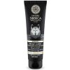 Natura Siberica For Men Only Wolf Code Outdoor Protection Cream Face & Hands 80 ml