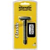 Wilkinson Sword Classic + 5 ks