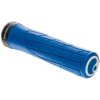 Ergon Gripy Ga2 Midsummer Blue
