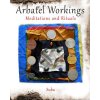 Arbatel Workings: Meditations and Rituals (Suba)(Brožovaná)