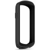 Garmin Ochranné púzdro EDGE 1040, Black Silikónové ochranné púzdro cyklo počítača EDGE 1040