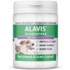 Alavis Plaque Free pre psov a mačky 40 g
