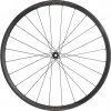 Výplety MICHE gravel Graff XL SH disc CL, plášťové