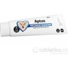 Orion Pharma Aptus Recobooster Dog 100 g