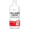 Biotech USA BiotechUSA Collagen Liquid 1000 ml - tropické ovocie