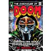 The Chronicles of Doom