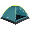 Bestway Cooldome 3 Tent 2,10 × 2,10 × 1,30 m 6941607353172
