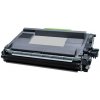 Extratoner Brother TN-3600XL - kompatibilný (Extratoner Brother TN3600XL - kompatibilný)