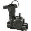 Rain Bird elektroventil 100-DV 1″ F/F 24 VAC