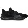 Puma Topánky Reflect Lite 378768 02 Čierna