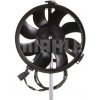MAHLE ORIGINAL Ventilátor chladenia motora CFF 166 000S