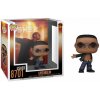 Funko POP! Rocks - Usher - 8701