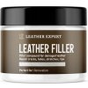 Leather Expert Leather Filler White 25 ml