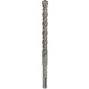 Bosch Príklepový vrták do kladív SDS Plus-5, 14 x 150 x 215 mm (1618596270)