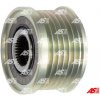 AS-PL Předstihová spojka Brand new Bosch Starter sol AFP3026(INA)