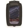 Dres Osprey 20 WINDOW BLACK
